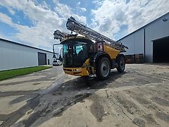 Challenger Rogator RG655