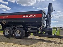 Bergmann GTW 330