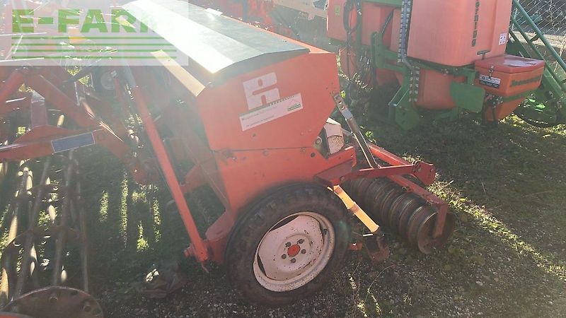 Reformwerke Semo 100