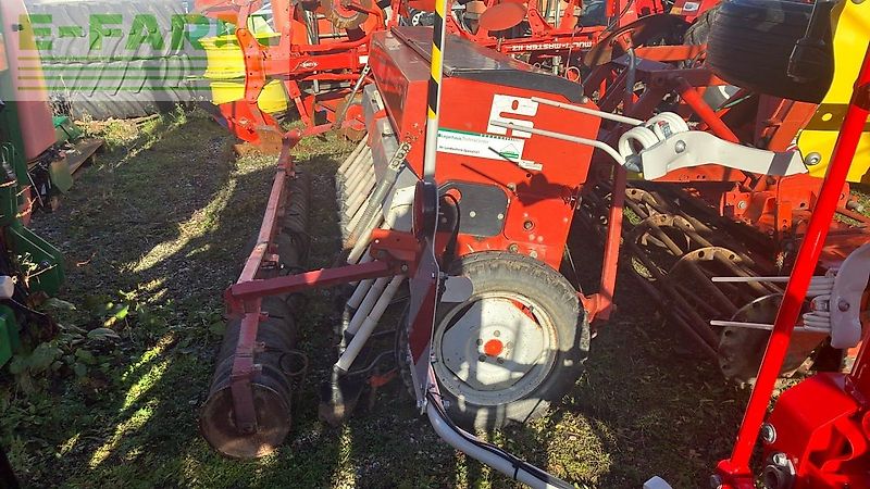 Reformwerke Semo 100