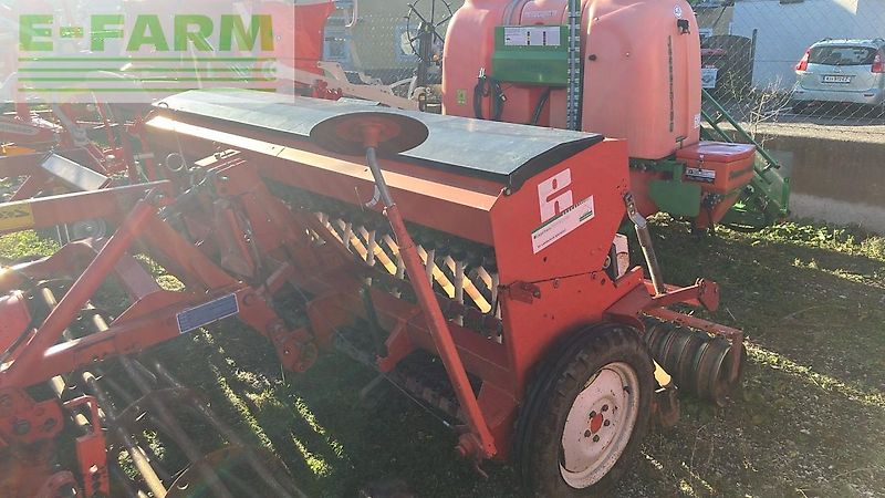 Reformwerke Semo 100