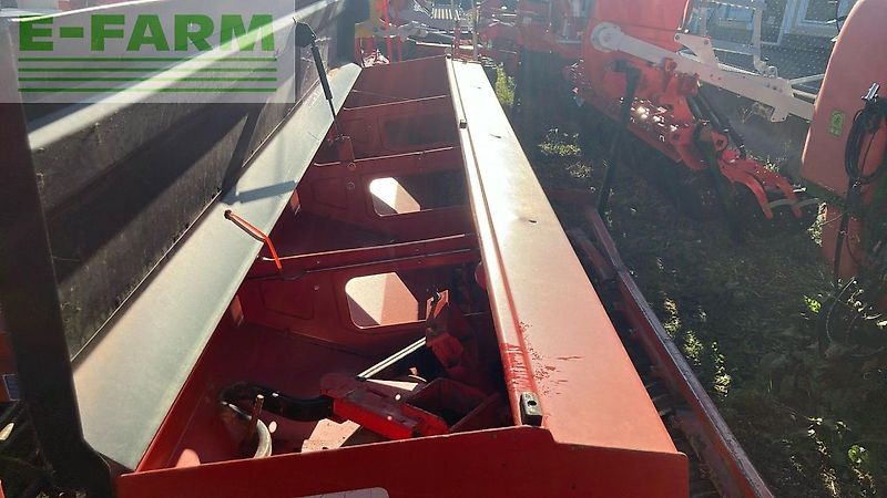 Reformwerke Semo 100