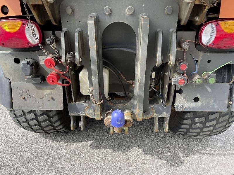 Holder C 65 SINGLE CAB