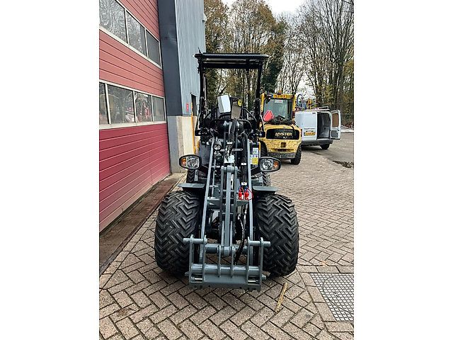 Giant G2300 X-TRA HD