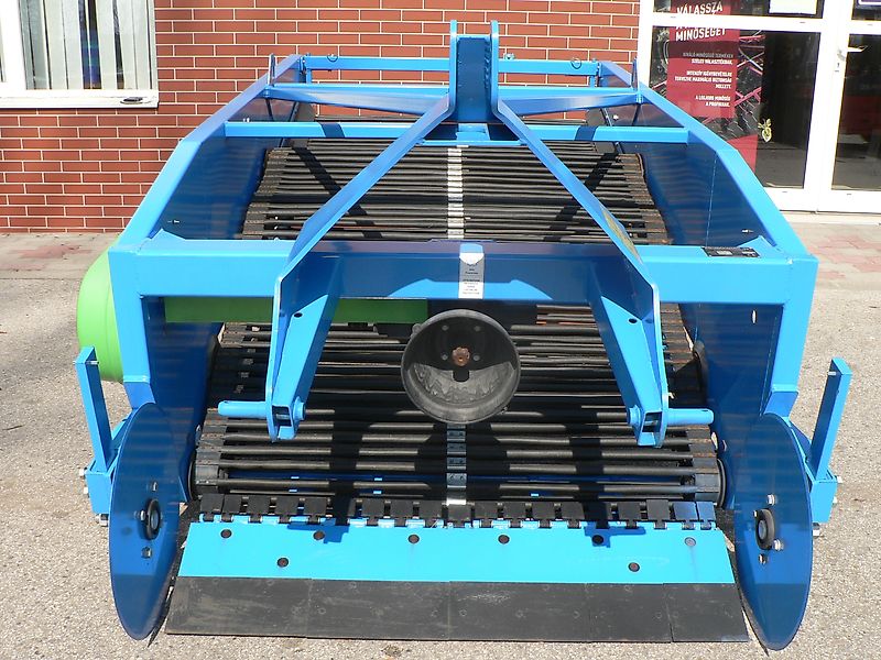 KRUKOWIAK GR1300 ZWIEBEL; KNOBLAUCH ; GEMÜSE ( sofort lieferbar - Ausstellungsstück)