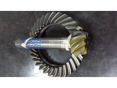 Landini PRZEDNI NAPĘD ATAK LANDINI MASSEY 1423658M