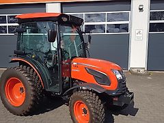 Kioti DK4520