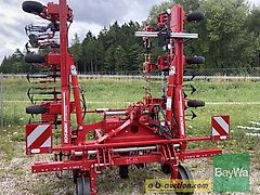 Horsch TRANSFORMER 6 VF