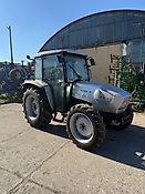 Lamborghini Record 75