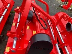 Tehnos MUL 170 LW Leicht