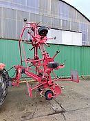 Lely Lotus 675 Stabilo