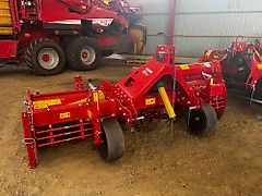 Grimme GF 400