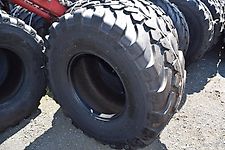 560/60R22.5  ***GRI***