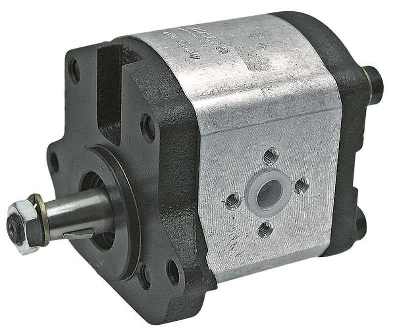 Landini Hydraulikpumpe LANDINI MASSEY FERGUSON 0510525342