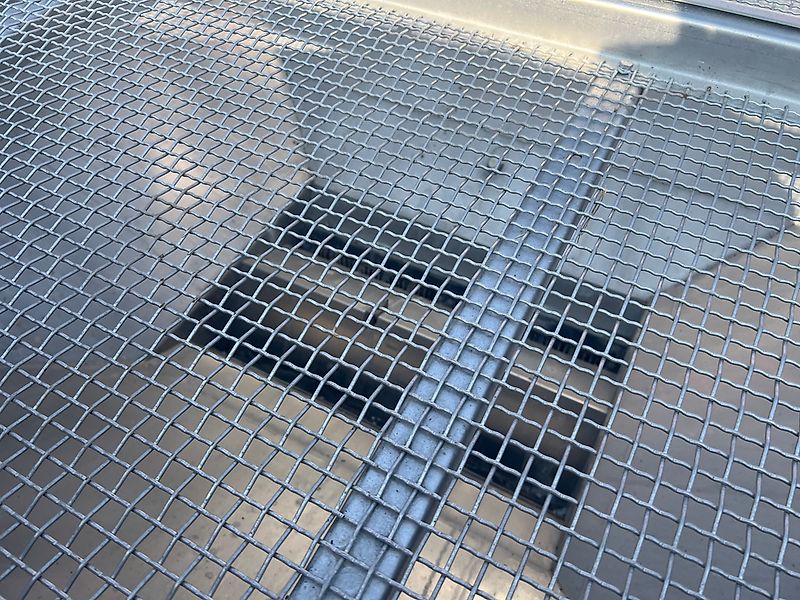 Kongskilde S4024K PLUS