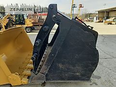 Resch-Ka-Tec HBS - Haltebügelscha