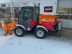 Carraro SP 5008