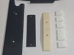 Geringhoff Sunflower set. Adaptacja do słonecznika Geringhoff 501943 Suncokret Napraforgó Sonnenblumen vorsatz Floarea Soarelui Slunečnice