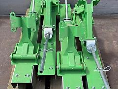 AVR Loofbeschermers #24566