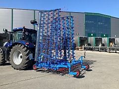 Lemken Thulit MF/900
