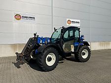 New Holland LM7.35 T4B