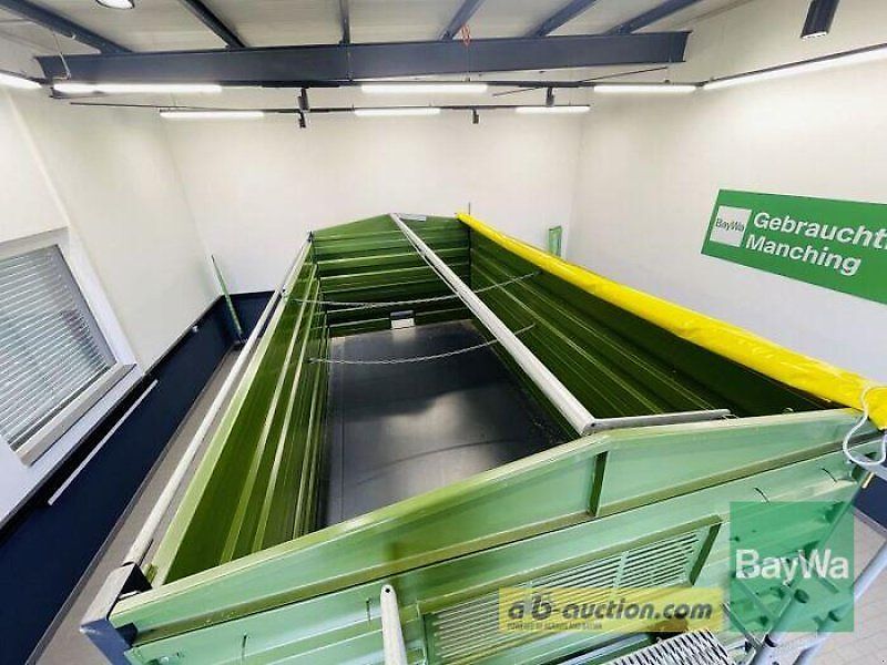 Fortuna FTD 150 / 5.0