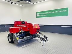Massey Ferguson 1840 HOCHDRUCKPRESSE