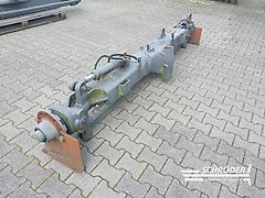 LENKACHSE ZUM CLAAS LEXION 585