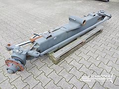 LENKACHSE ZUM CLAAS LEXION 450