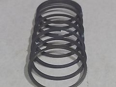 Geringhoff Geringhoff 041245