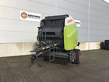 Claas VARIANT 385