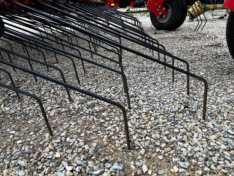 Einböck Aerostar-Exact 1200