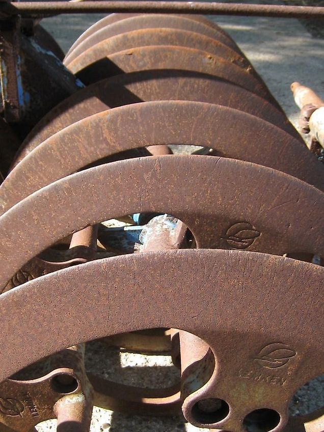 Lemken Variopack 110 WDP 150-70