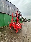 Maschio HS 6F 70-80 5M