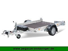 Humbaur HKT 153117 S Absenker NEU 2025