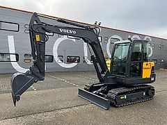 Volvo EC60C