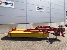 Pöttinger EUROCAT 315 H