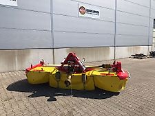 Pöttinger EUROCUT 311