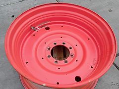 Claas 20-38 Wiel Claas gebruikt 221-275-8 off -40