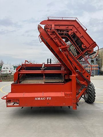 Amac - F 2