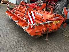 Grimme DF 3600 / GF 400