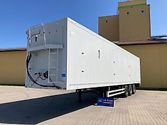 REISCH SCHUBBODEN 35/24LK