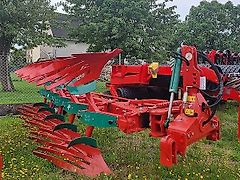 Kverneland 3300S VARIOMAT