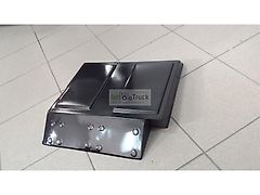 Landini Kotflügel Links LANDINI 3543005M1