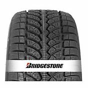 Bridgestone 205/60R16C LM32C 100T98T 6 TL