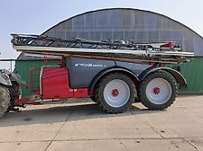 Horsch Leeb 12 TD