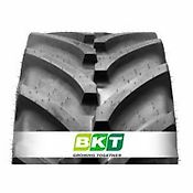 BKT 600/65R38 AGRIMAX 159D  RT657