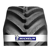 Michelin 480/65R24  MULTIBIB  TL 133 D