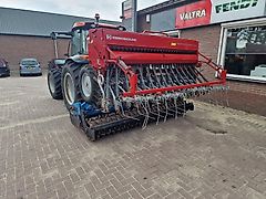 Kongskilde CS 3000 29R