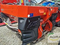 Rauch AXIS-M 30.2 VS PRO